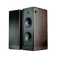 Loa Microlab SOLO 7