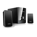 Microlab M500U