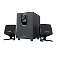 Loa Microlab M108