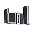 Loa Microlab Fimcone 361