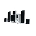 Loa Microlab F861