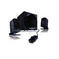 Loa Microlab M820