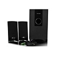 Loa Microlab M119