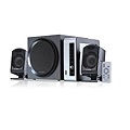 Loa Microlab FC550