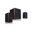 Loa Microlab FC330