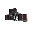 Loa Microlab FC 730