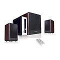 Loa Microlab FC 530