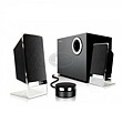 Loa Microlab M200P