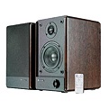 Loa Microlab Solo 4C