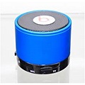 Loa bluetooth Mini MONSTER BEATBOX S10