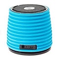 LOA BLUETOOTH Mini DOSS HURRICANE 3 – SPORT DS-1208