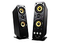 Loa Creative GigaWorks T40 2.0