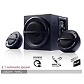 Loa Fenda A110 2.1