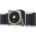 Loa Fenda A520U 2.1