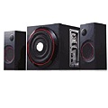Loa Fenda A521 2.1