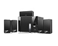 Loa Microlab FC360/5.1