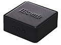 Loa nghe nhạc Bluetooth hiệu IBOMB EX-500 màu đen