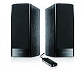 Microlab B56 Speaker - 2.0