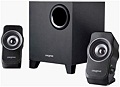 Creative SBS A220 - 2.1