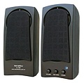 SOUNDMAX A-150 2.0 - 15W
