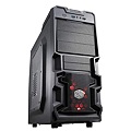 Bộ máy chủ Bootrom TAGS06 cho 100 máy