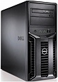 Máy chủ DELL PowerEdge T110 II IntelR XeonR Processor E3-1220v2