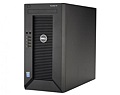 Máy chủ Dell PowerEdge T20_CPU Xeon E3-1225 v3 3.2GHz, 4GB R