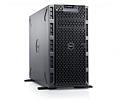 Máy chủ Dell PowerEdge T320, Intel Xeon E5-2407v22.40GHz,2x4