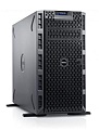 Máy chủ DELL PowerEdge T320 Intel Xeon E5-2420 v2 2.20GHz, 15M Cache, 7.2GT/s QPI, Turbo, 6C, 80W