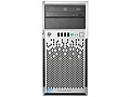 Máy chủ HP ML310e Gen8 V2_712329-3
