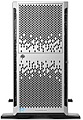 Máy chủ HP ML350p 8 SFF