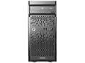 Máy chủ HP ProLiant ML10_737650-375: Xeon E3-1220v2