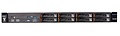 Máy chủ IBM X3250 M5 5458-B2A Xeon 4C E3-1220v3