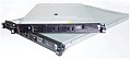 Máy chủ IBM x3250 M5_5458C2A/Xeon 4C E3-1230v3 3.3GHz/1x4GB/