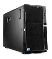 Máy chủ IBM X3500 M4 7383 B2A Xeon 4C E5-2609