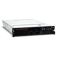 Máy chủ IBM X3650 M4_7915B3A,Xeon 4C E5-2609v2