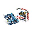 Bo mạch chủ GIGABYTE GA H61M-DS2 rev 3.0
