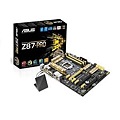 Bo mạch chủ ASUS Z87-PRO