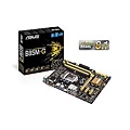 Bo mạch chủ ASUS B85M-G