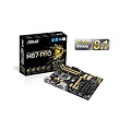 Bo mạch chủ ASUS H87-PRO