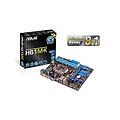 Bo mạch chủ ASUS H61M-K