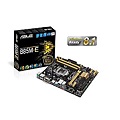 Bo mạch chủ ASUS B85M-E