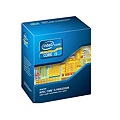Bộ vi xử lý Core i5 3570K