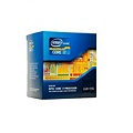 Bộ vi xử lý Core i7 3770 Box