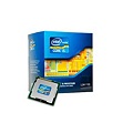 Chíp Core i5 3470 Box