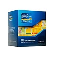 Bộ vi xử lý Corei5-3330 Box