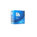 Bộ vi xử lý Pentium G2030