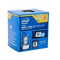 Bộ vi xử lý Core i5 4670K Full Box Haswell