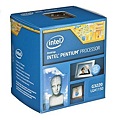 Bộ vi xử lý Intel G3220 Full Box Haswell