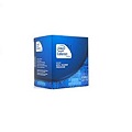 Bộ vi xử lý Intel celeron G1630 full box